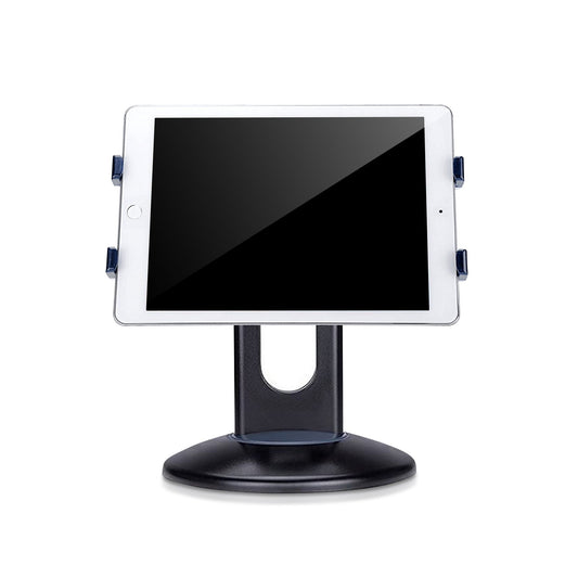 Einzelhandel Kiosk iPad Stand (TS-138W)
