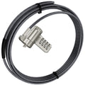 3-in-1 Universal Laptop Kabelschloss (TL-280C)