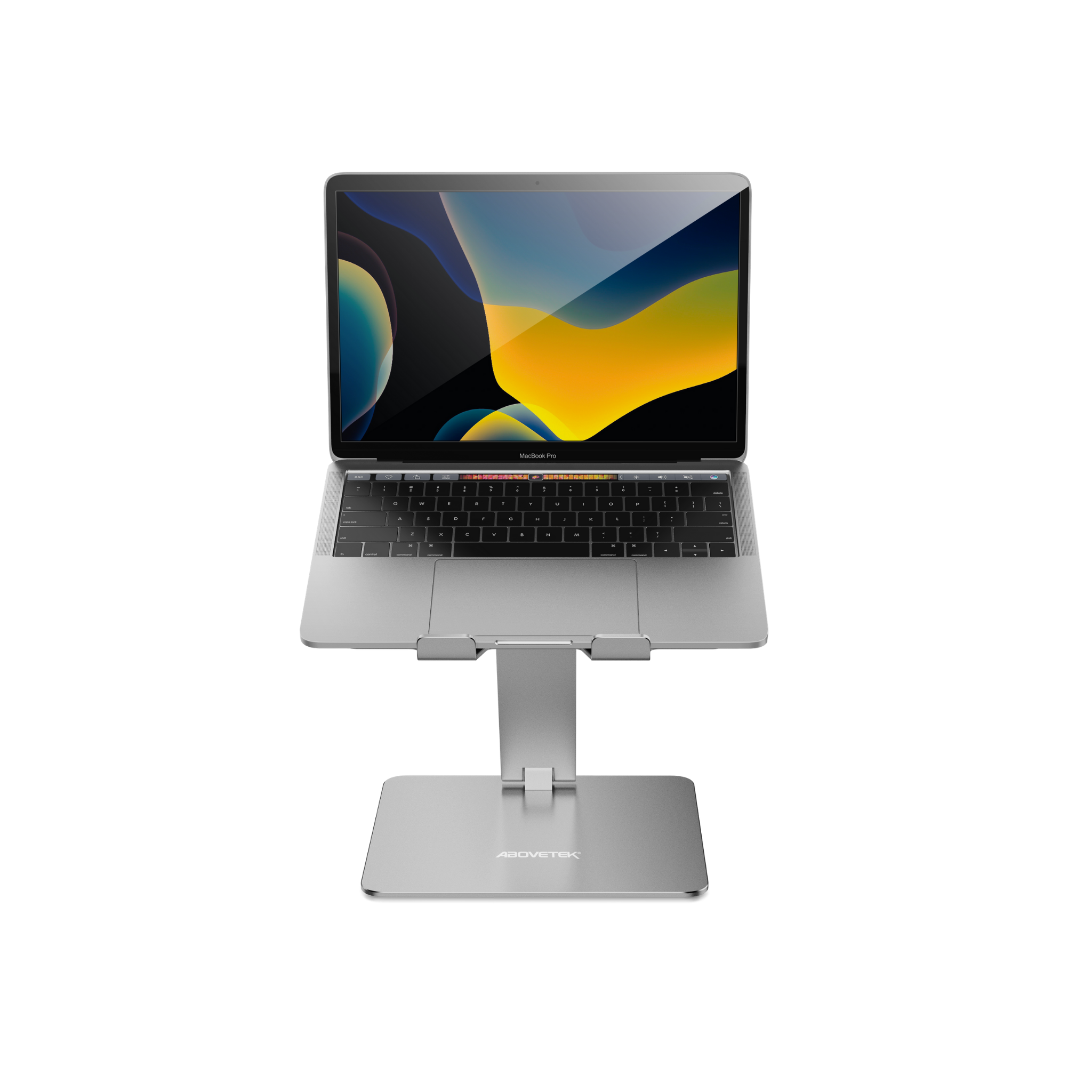 Premium Laptop Stand (LS-18S)