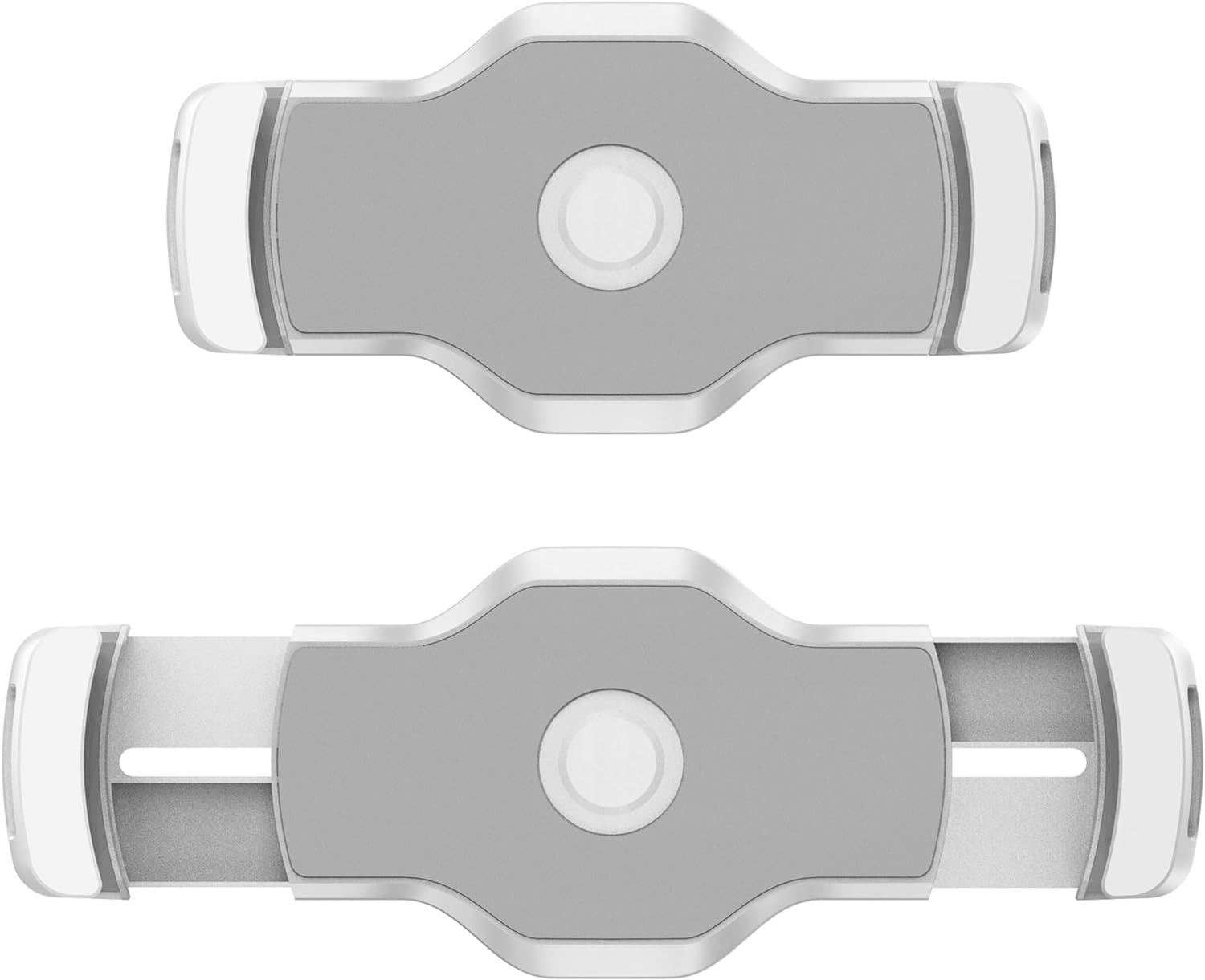 Halter für die Halterung (nur Halter)