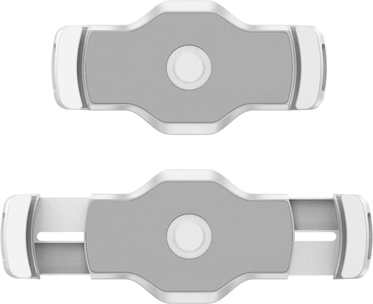 Halter für die Halterung (nur Halter)