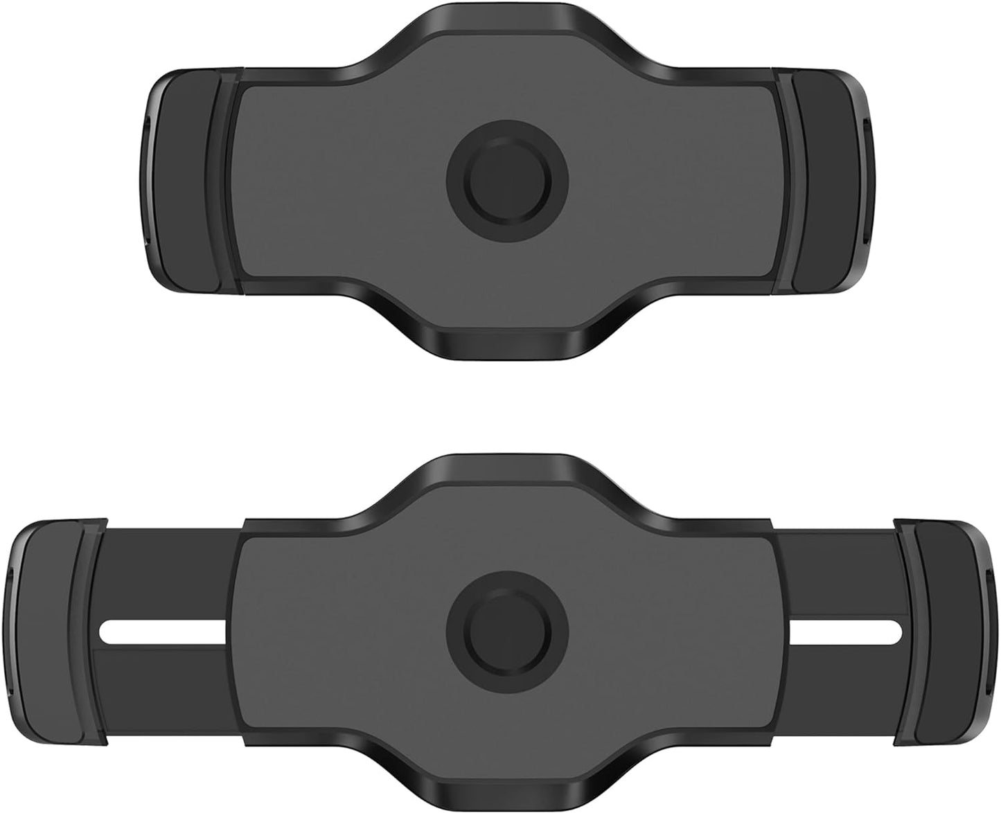 Halter für die Halterung (nur Halter)