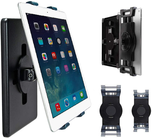 Universal Magnetic iPad Wandhalterung - TS-338B