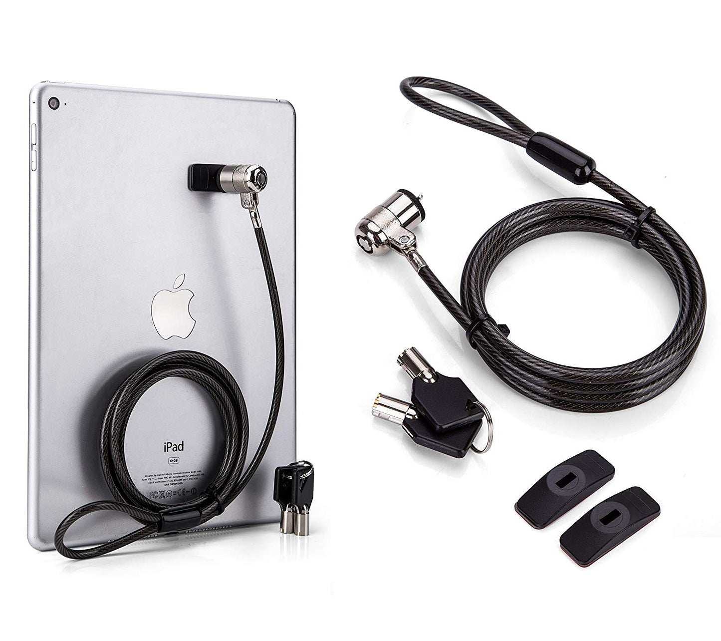 Tablet-Sicherheitskabel (TL-180K)