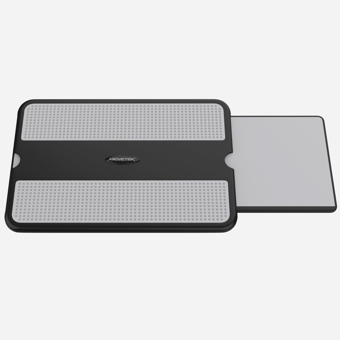 Portable Lap Desk (LD-165G)