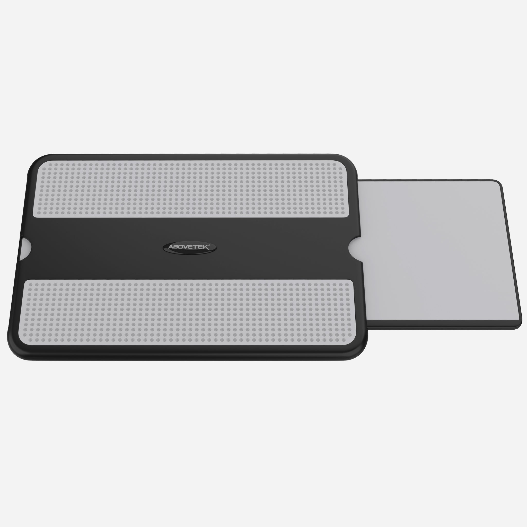 Portable Lap Desk (LD-165G)