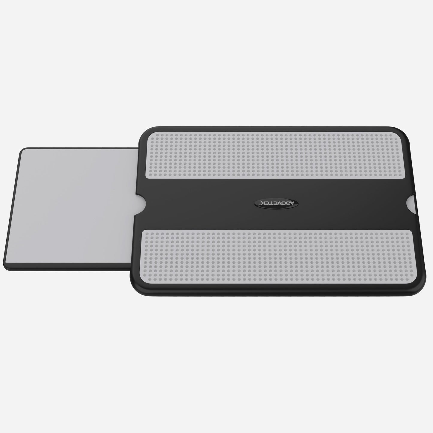 Portable Lap Desk (LD-165G)