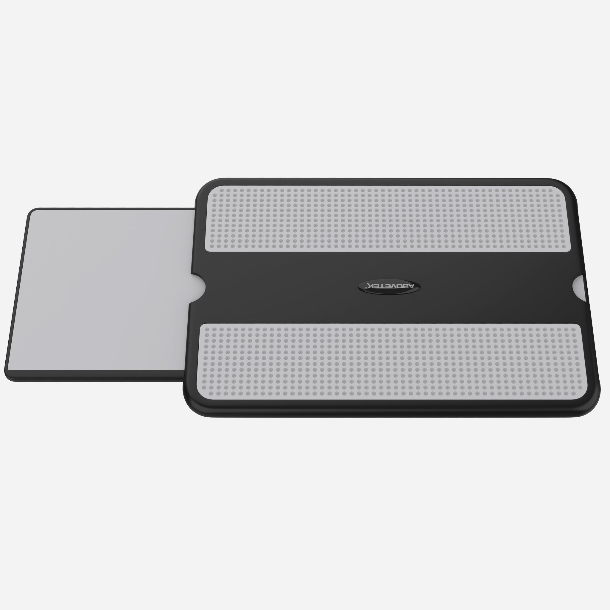 Portable Lap Desk (LD-165G)