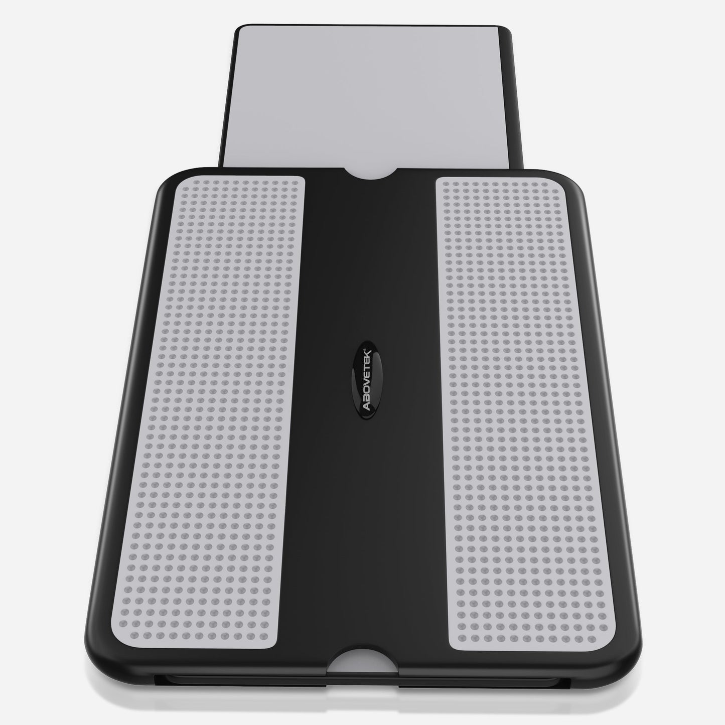 Portable Lap Desk (LD-165G)