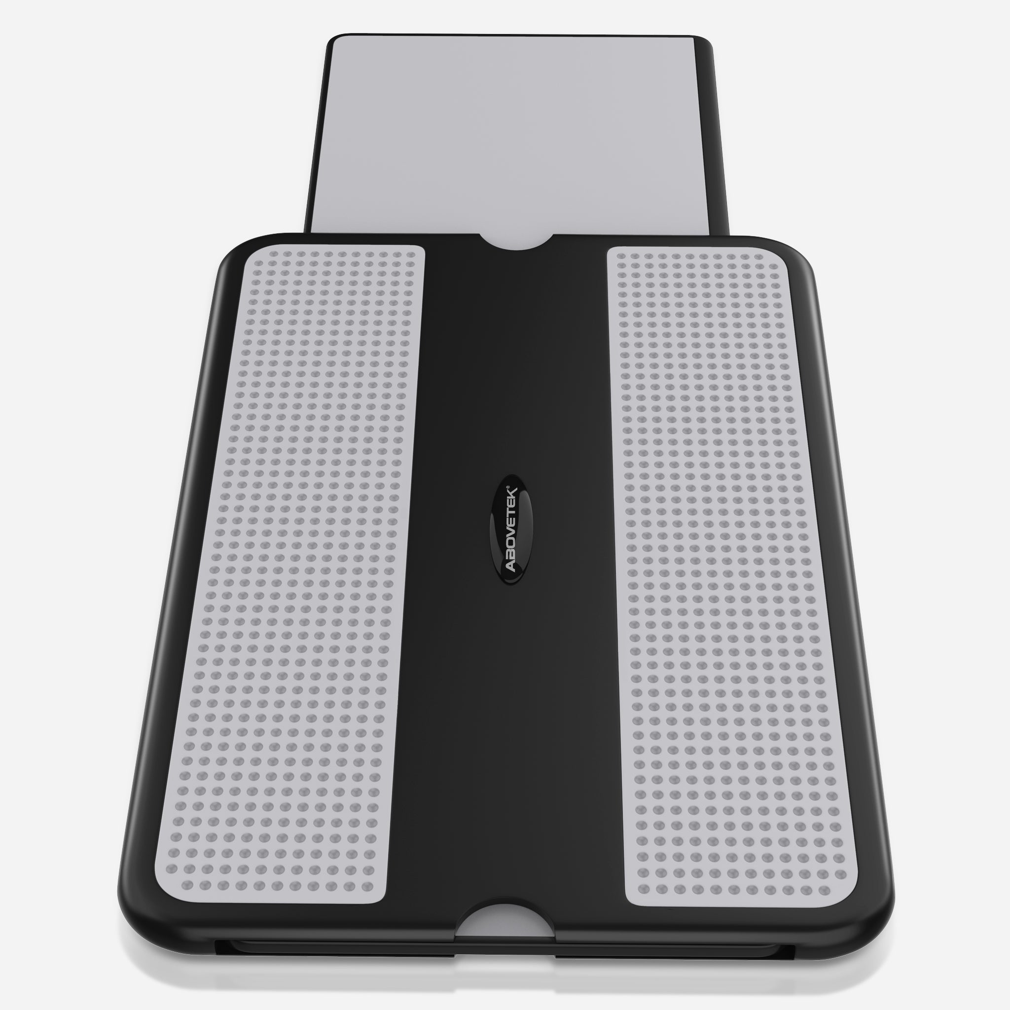 Portable Lap Desk (LD-165G)