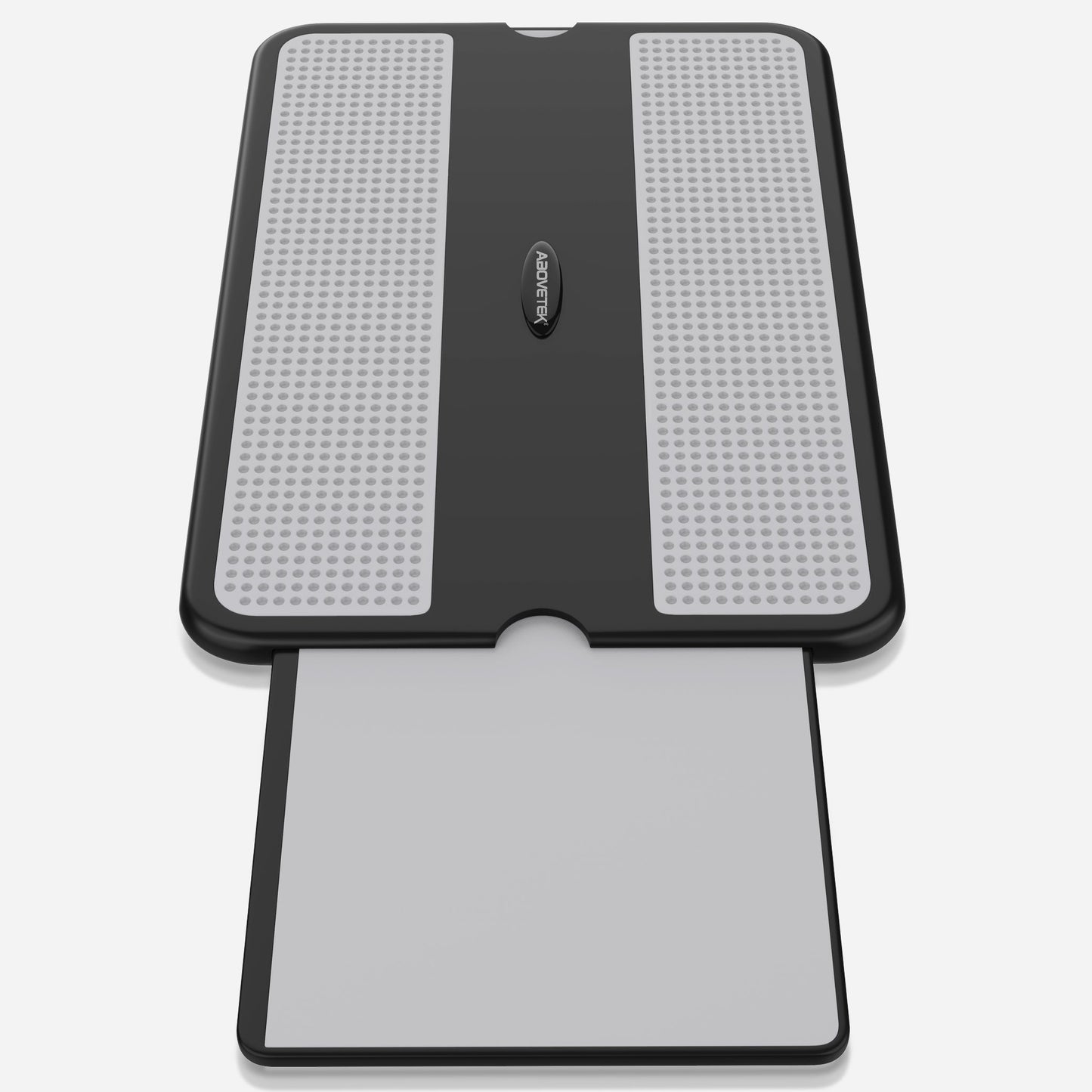Portable Lap Desk (LD-165G)