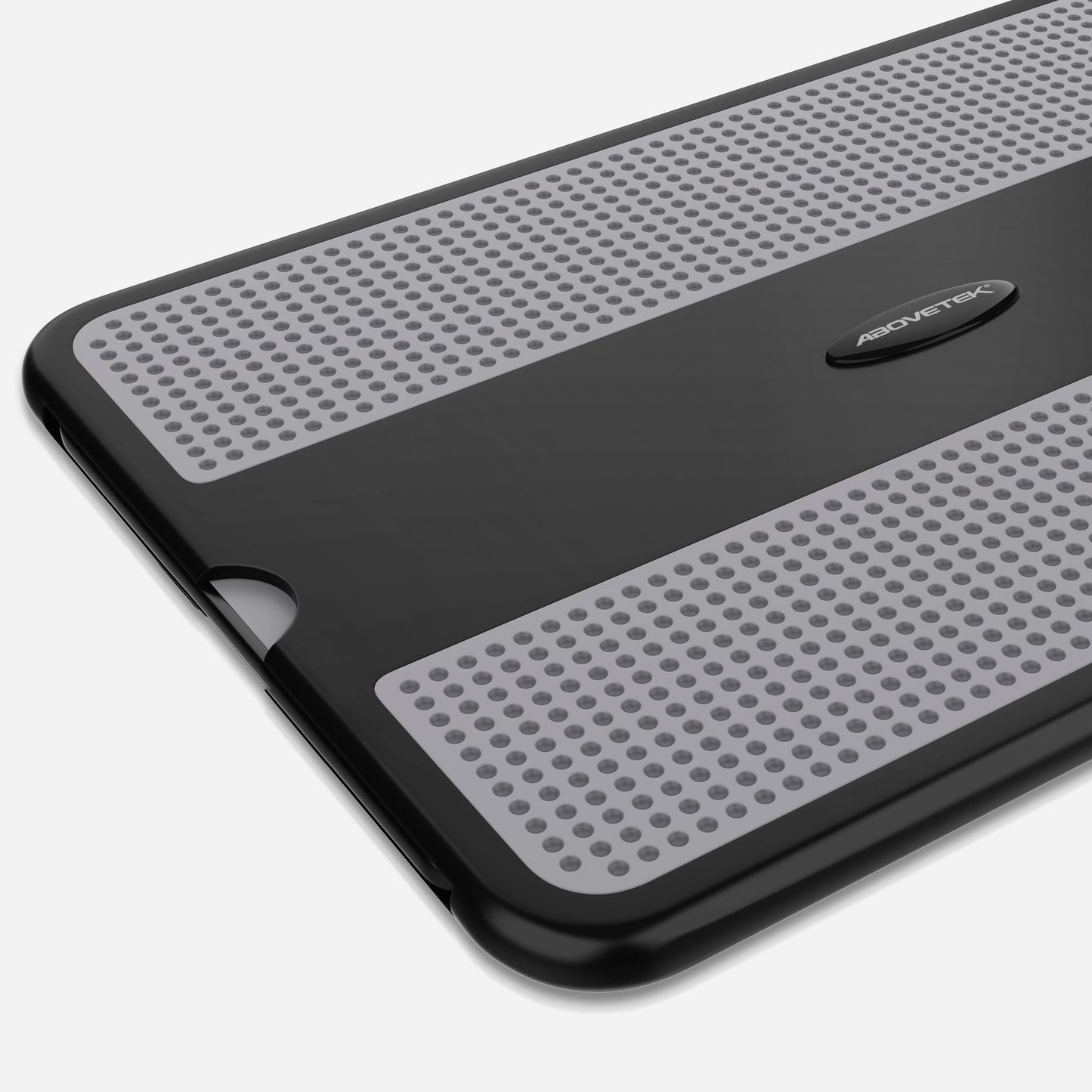 Portable Lap Desk (LD-165G)