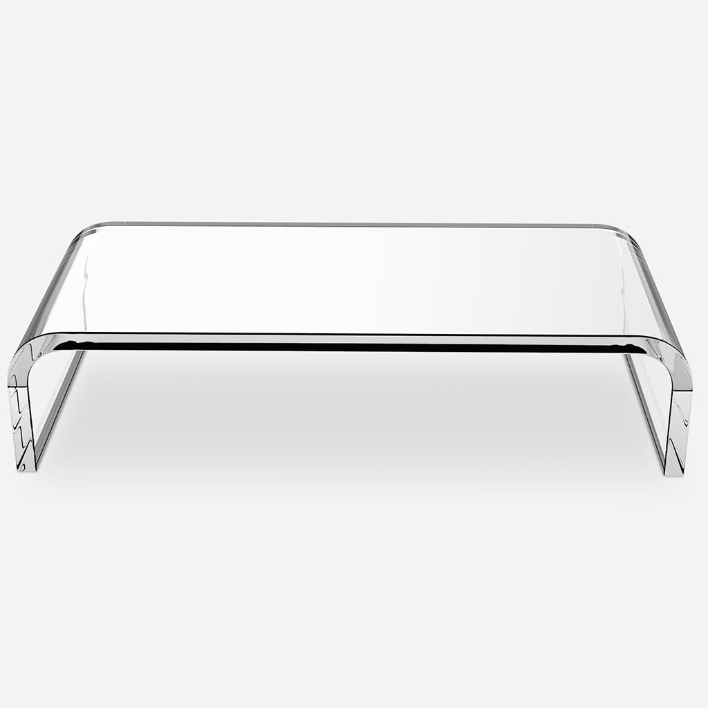 Premium Monitor Stand Riser (MS-202A)