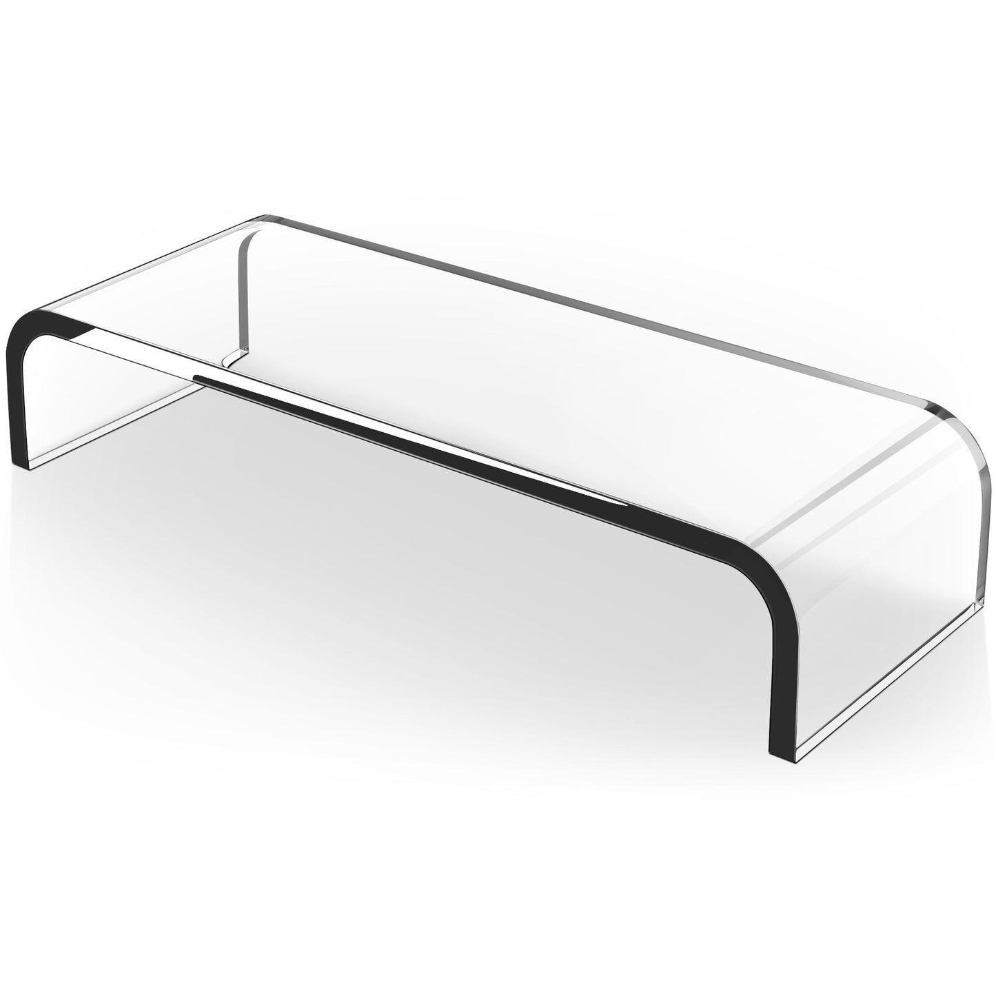 Premium Monitor Stand Riser (MS-202A)