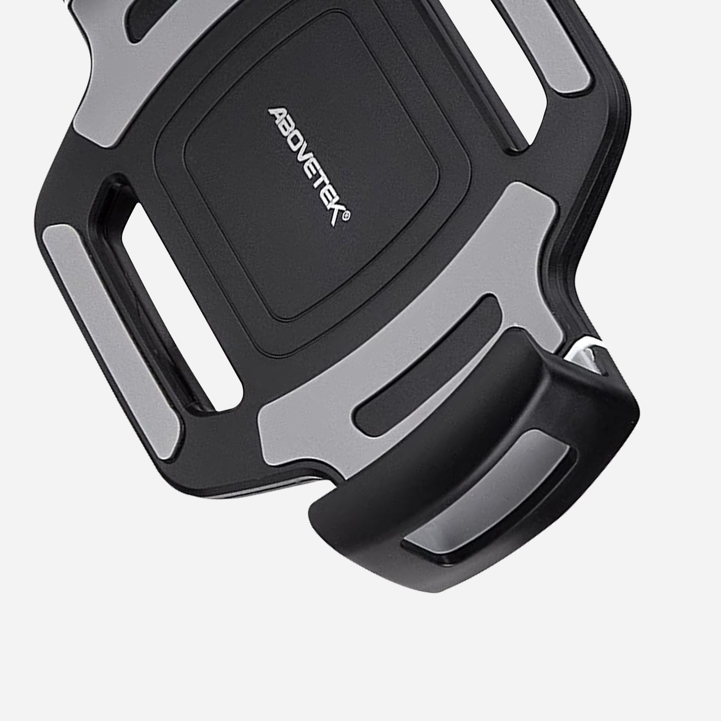 Bracket für 5,5-13,5' Telefon & Tisch (TA-2B)