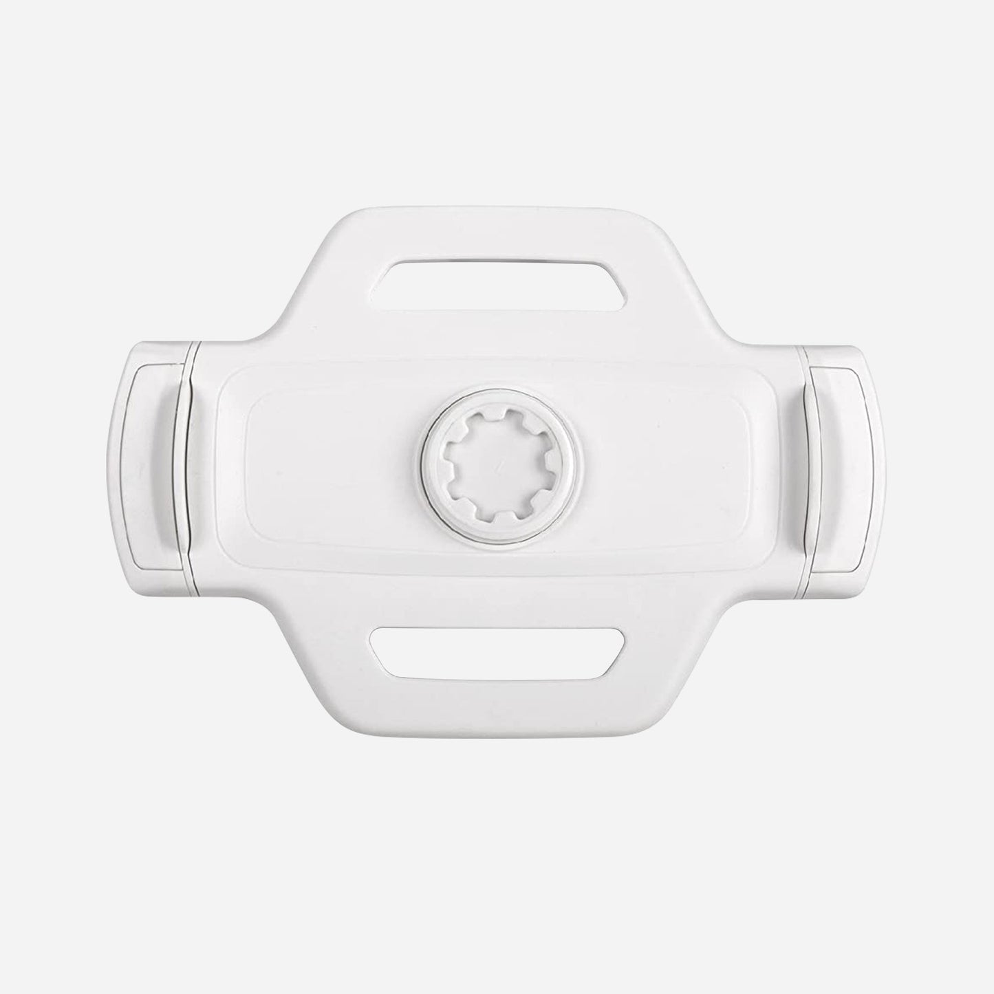 Große Halterung für 5,5-13,5' Telefon & Tablet (TA-2W)