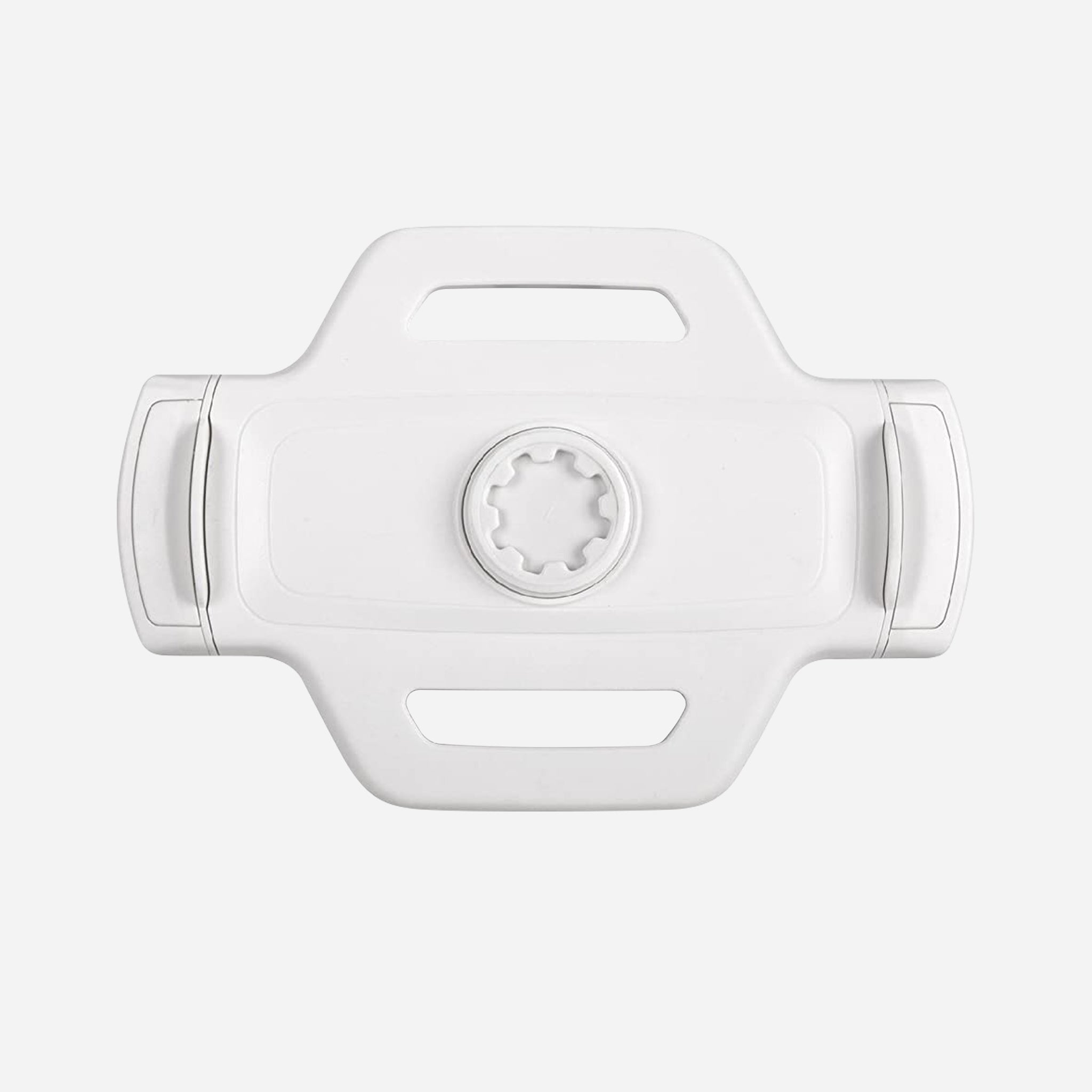 Große Halterung für 5,5-13,5' Telefon & Tablet (TA-2W)