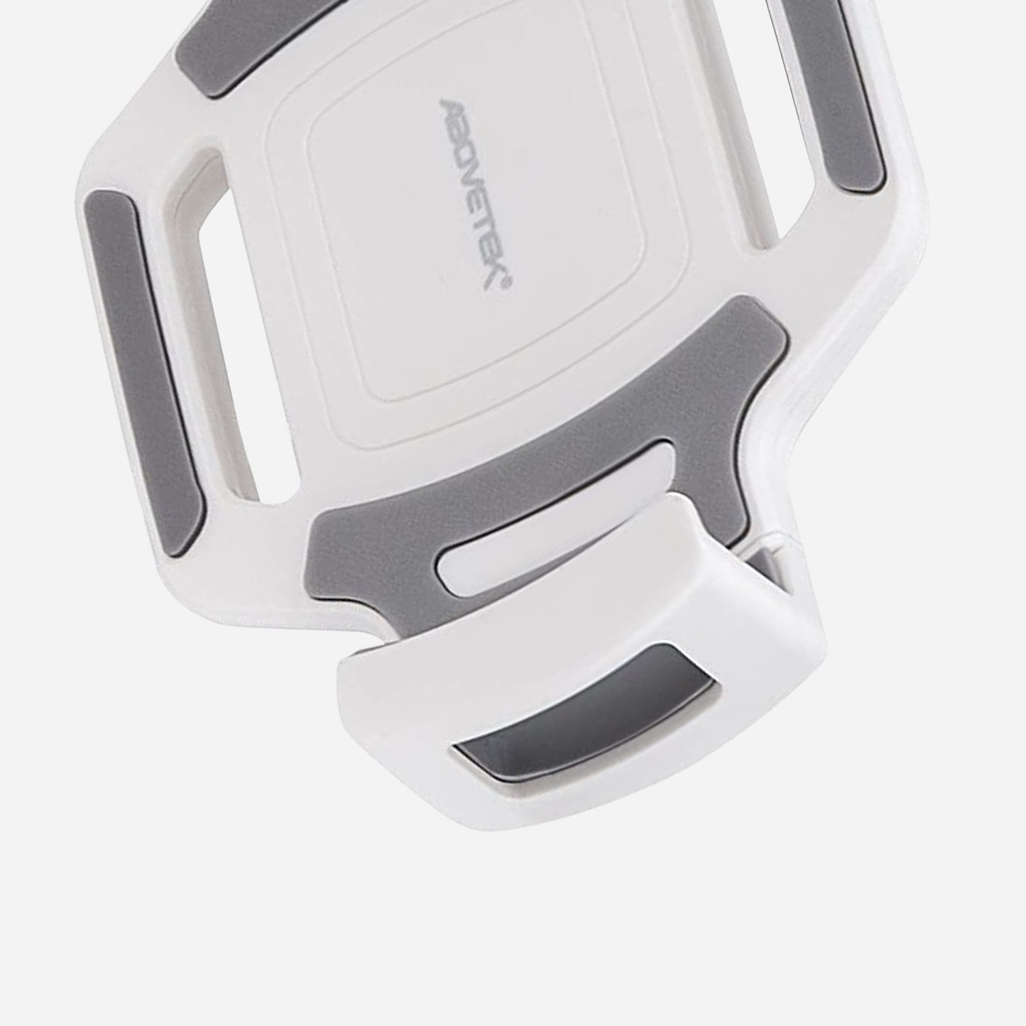 Große Halterung für 5,5-13,5' Telefon & Tablet (TA-2W)