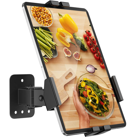 Tablet-Wandhalterung (TH-208)