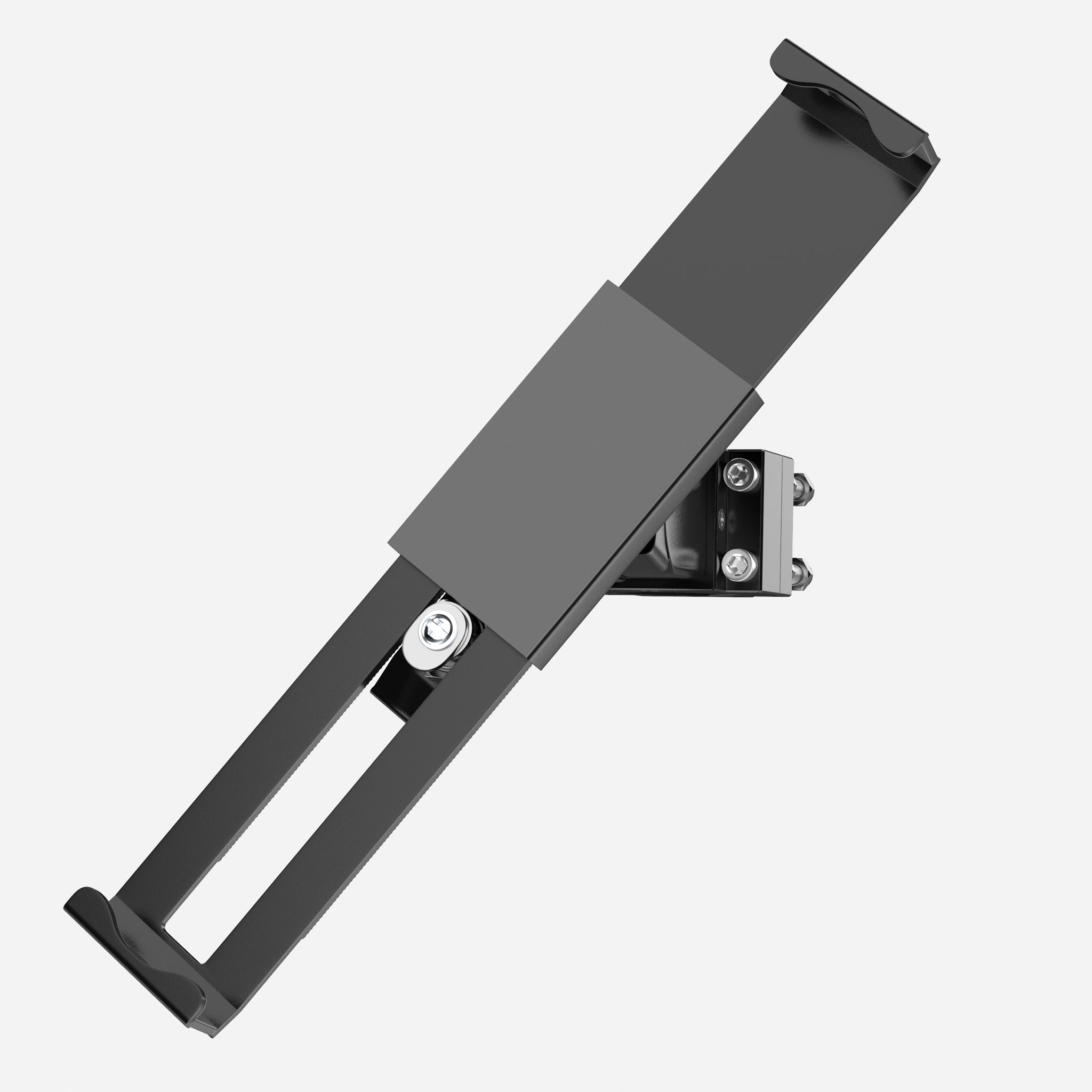 Halter für die Griffstange (TH-238B)