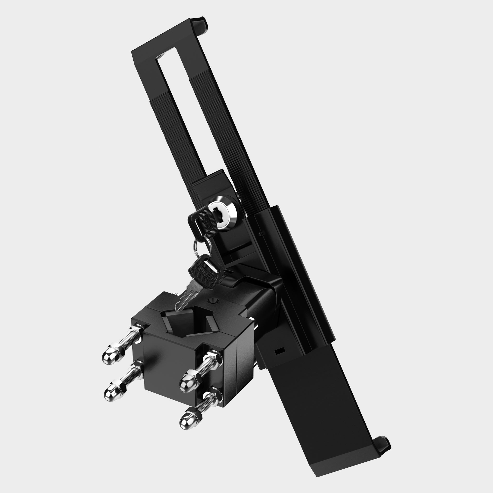 Halter für die Griffstange (TH-238B)