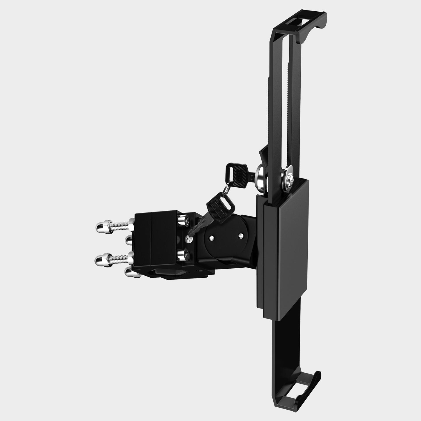 Halter für die Griffstange (TH-238B)
