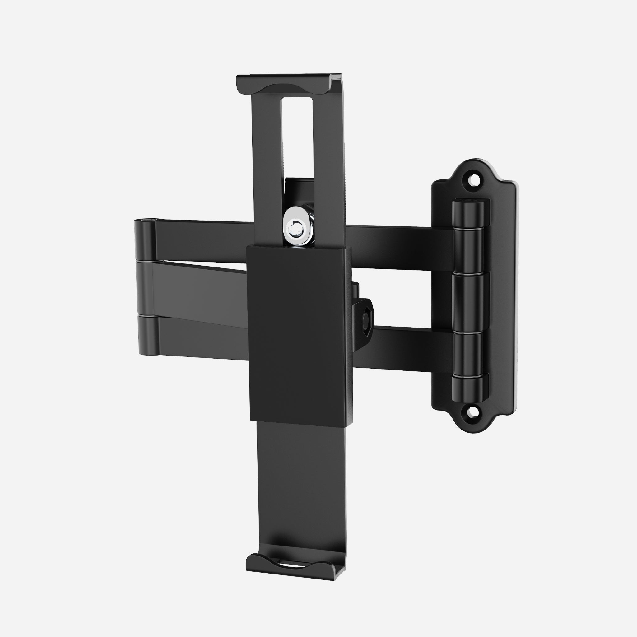 AboveTEK Anti-Diebstahl-Tablet-Wandhalterung (TH-258B)