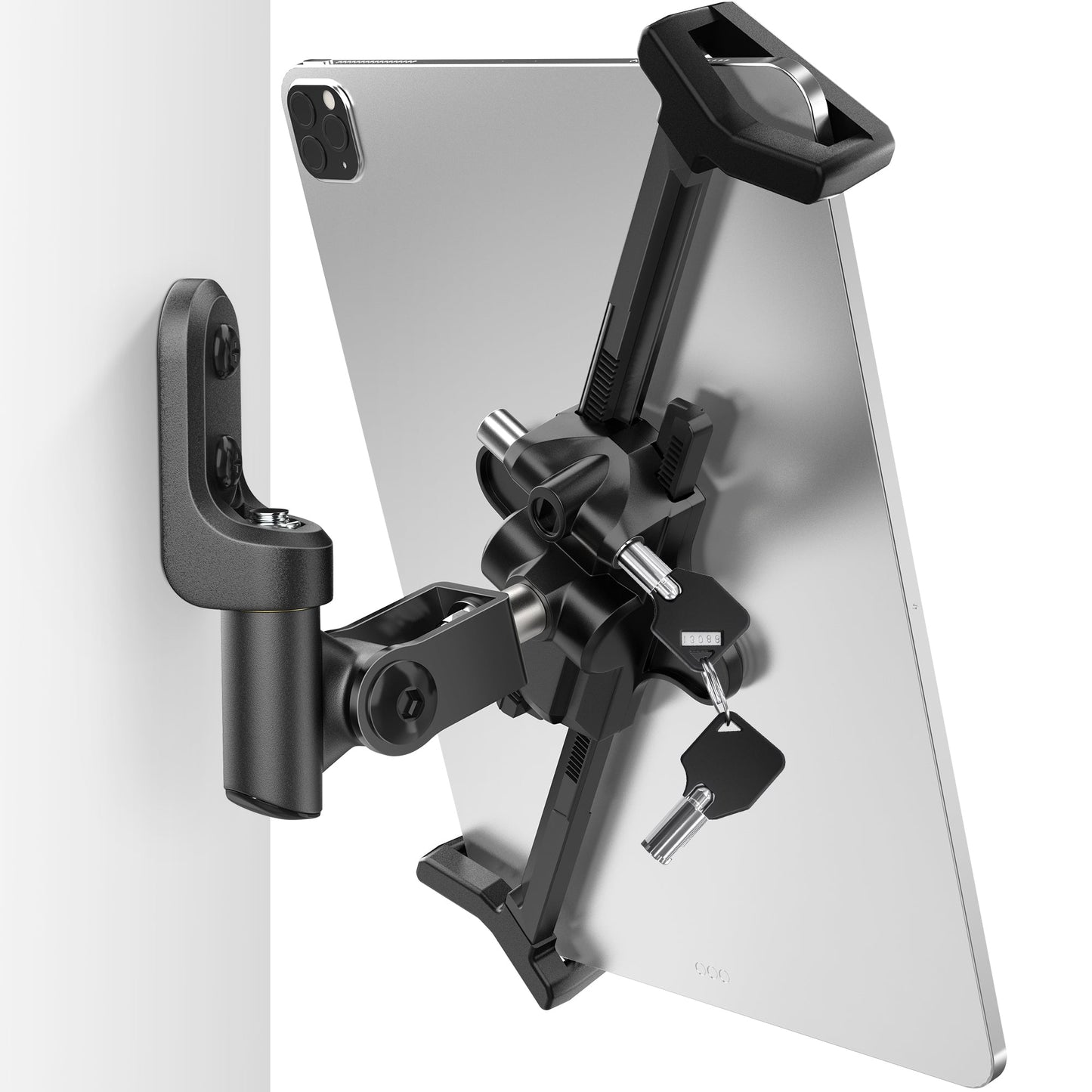 Anti-Diebstahl-Wall Mount (TH-226)