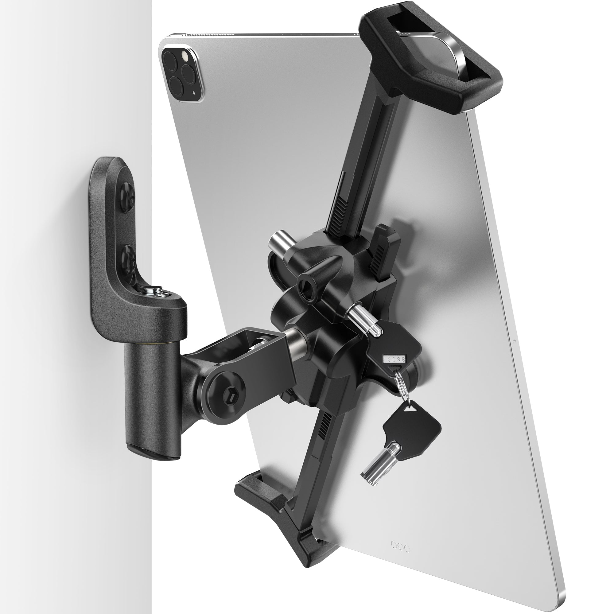 Anti-Diebstahl-Wall Mount (TH-226)