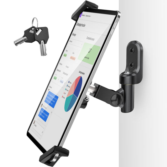 Anti-Diebstahl-Wall Mount (TH-226)