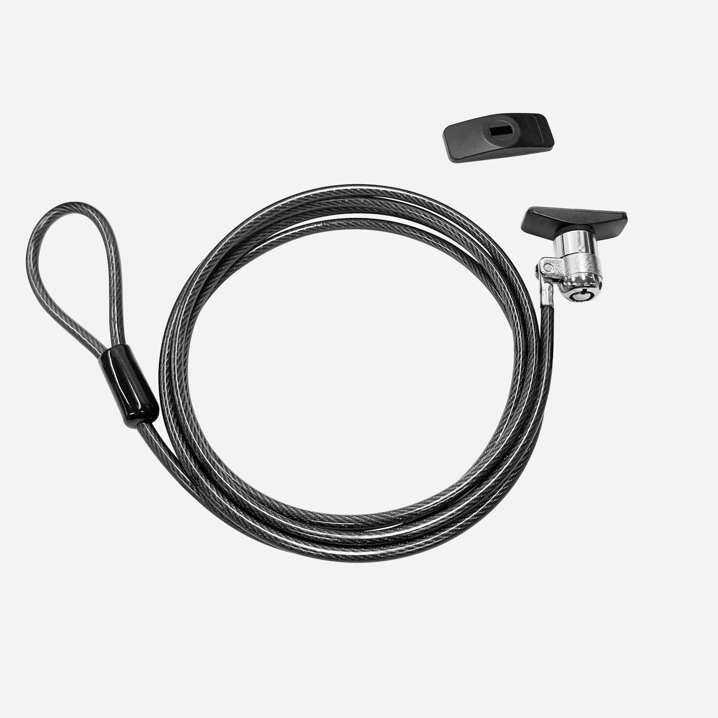 Tablet-Sicherheitskabel (TL-180K)