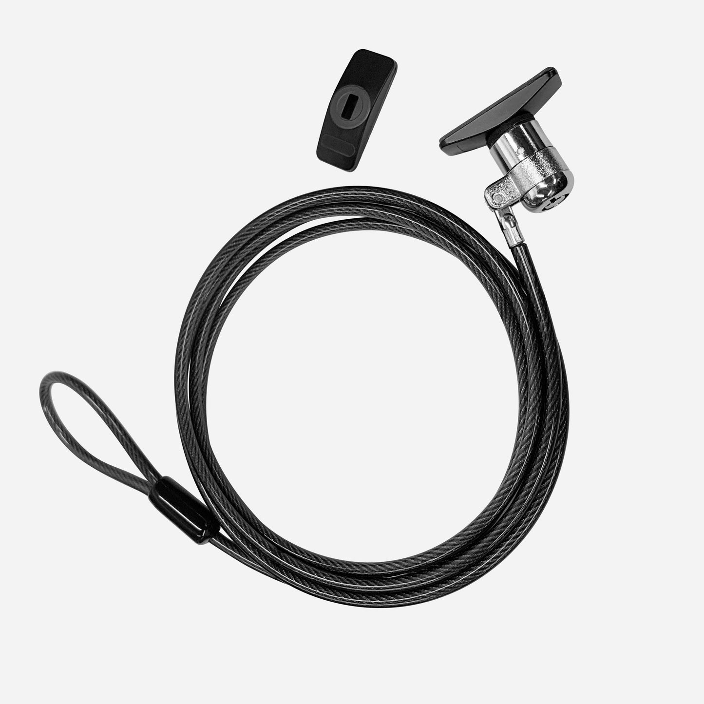 Tablet-Sicherheitskabel (TL-180K)