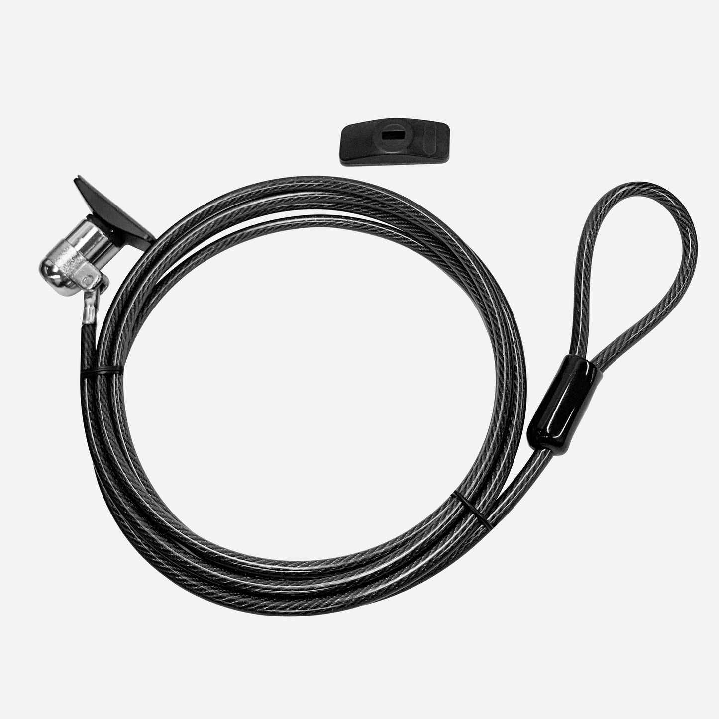 Tablet-Sicherheitskabel (TL-180K)