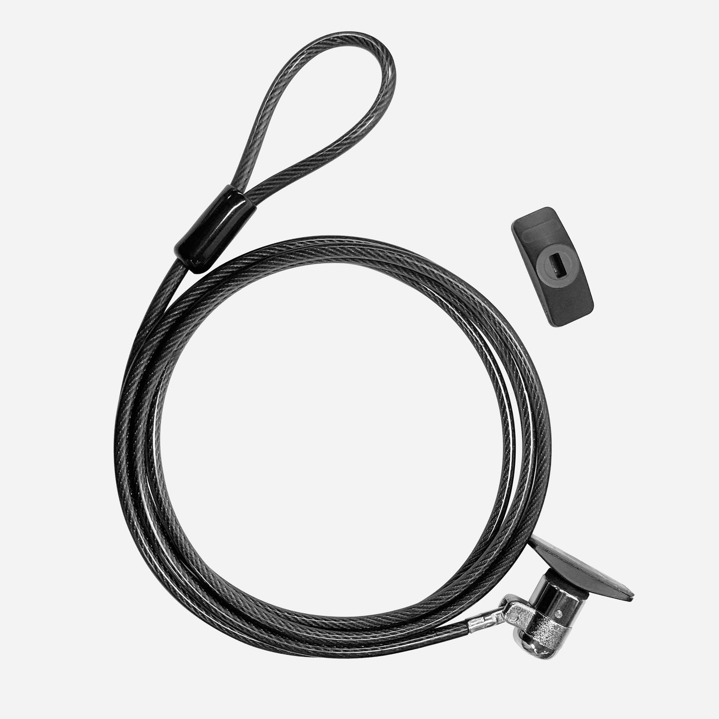 Tablet-Sicherheitskabel (TL-180K)