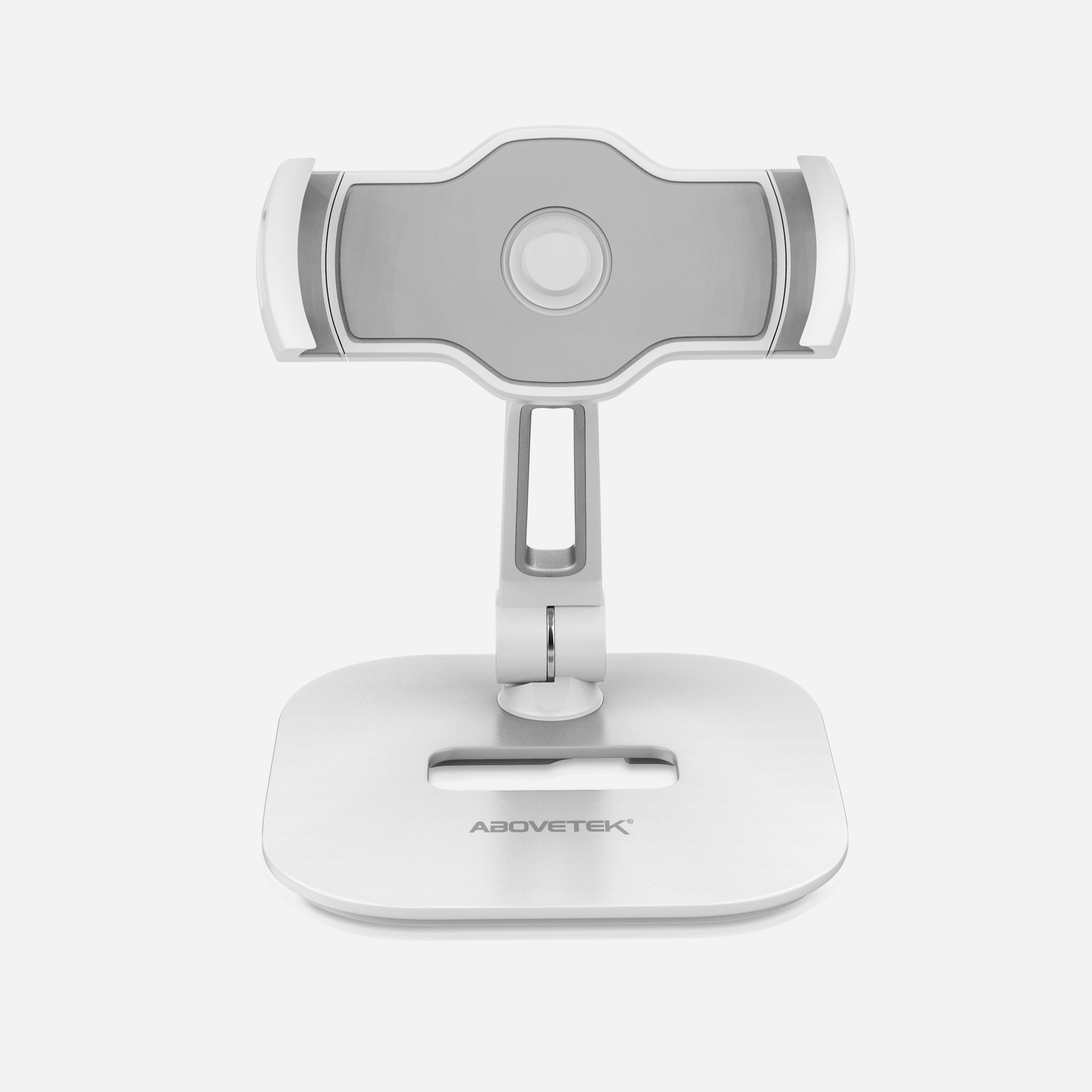 360° Swivel Tablet & Telefonständer (TS-116W)