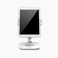360° Swivel Tablet & Telefonständer (TS-116W)