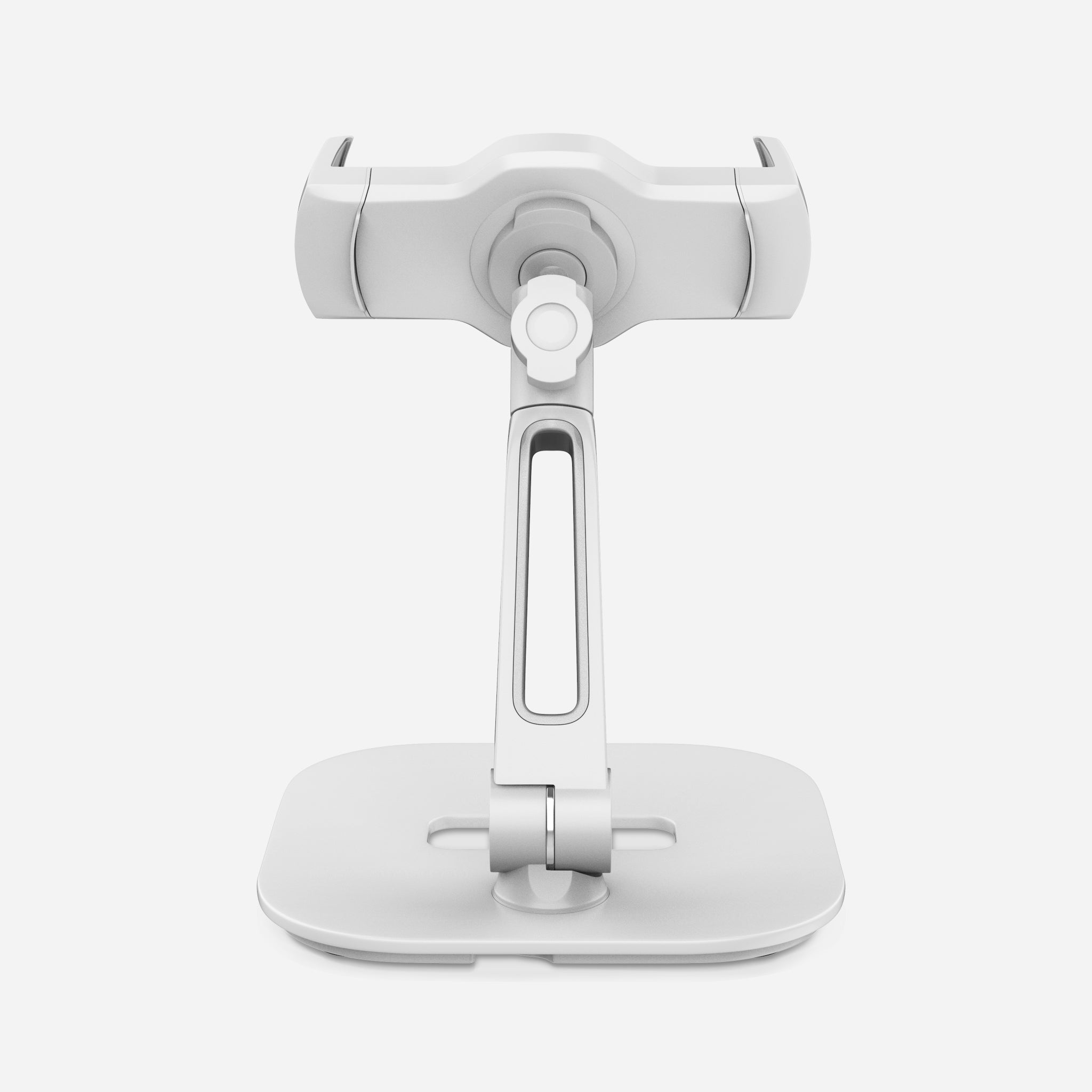 360° Swivel Tablet & Telefonständer (TS-116W)