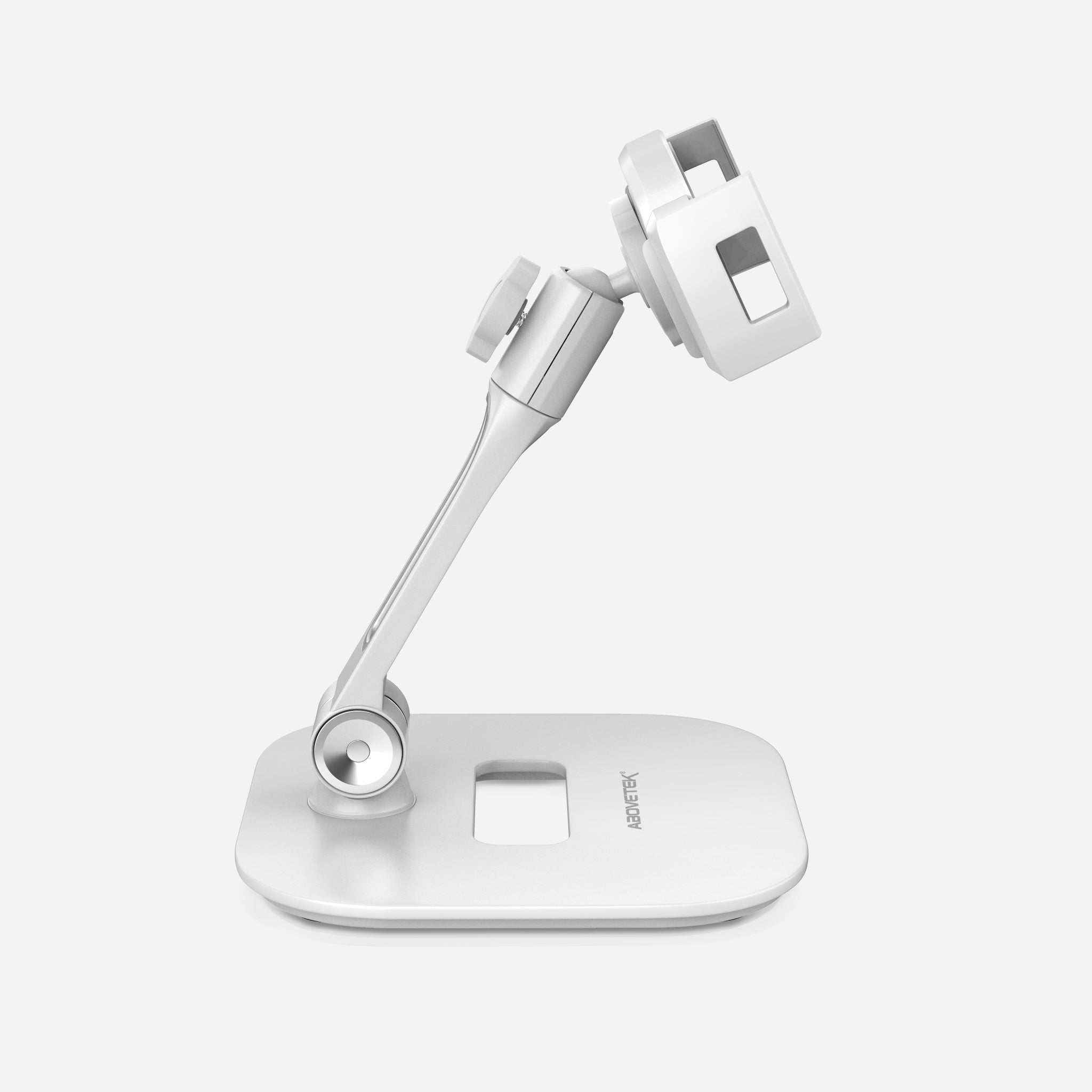 360° Swivel Tablet & Telefonständer (TS-116W)
