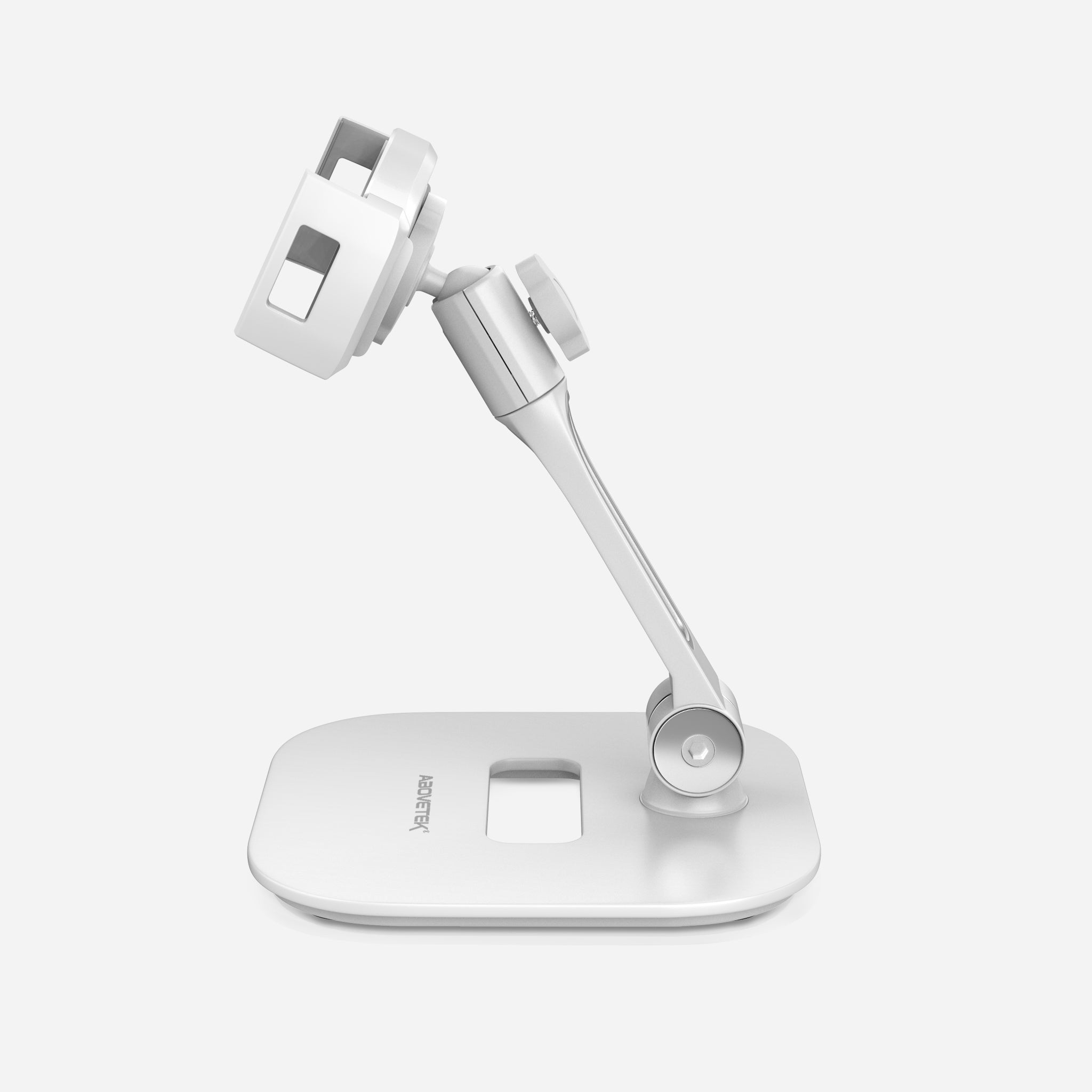 360° Swivel Tablet & Telefonständer (TS-116W)