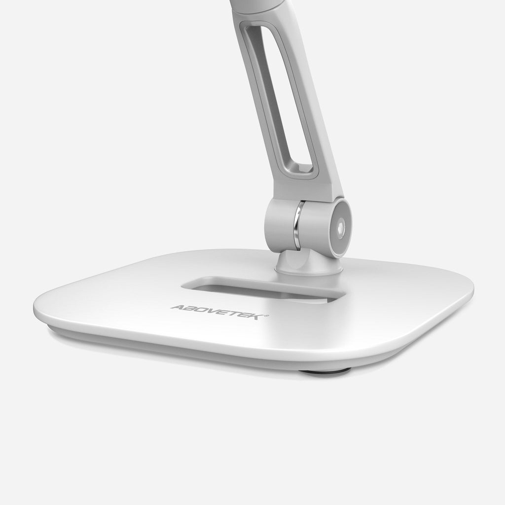 360° Swivel Tablet & Telefonständer (TS-116W)