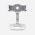 360° Drehschwere Aluminium-Basis (TS-119)