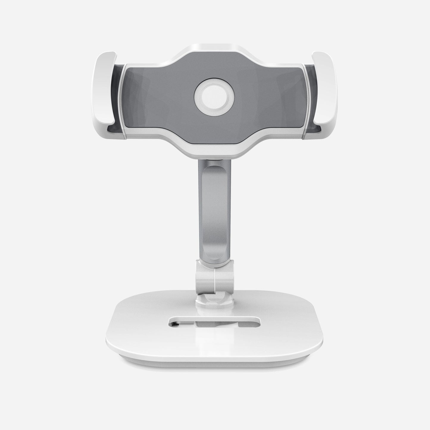360° Drehschwere Aluminium-Basis (TS-119)