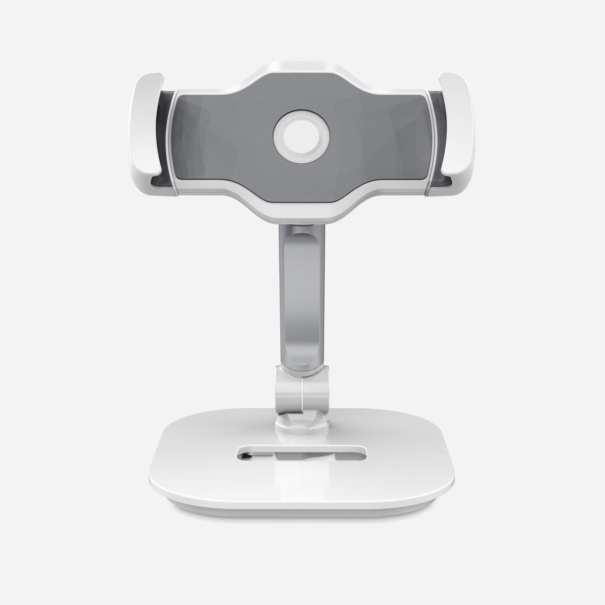 360° Drehschwere Aluminium-Basis (TS-119)
