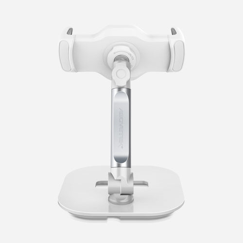 360° Drehschwere Aluminium-Basis (TS-119)