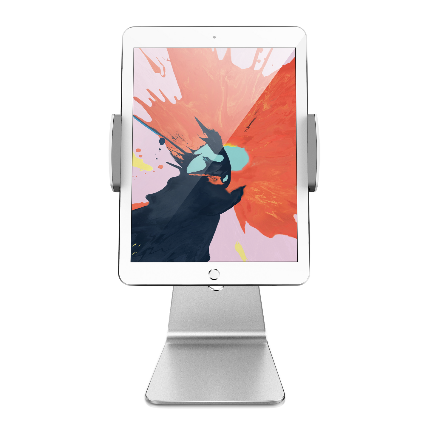 Premium Tablet Stand (TS-129S)