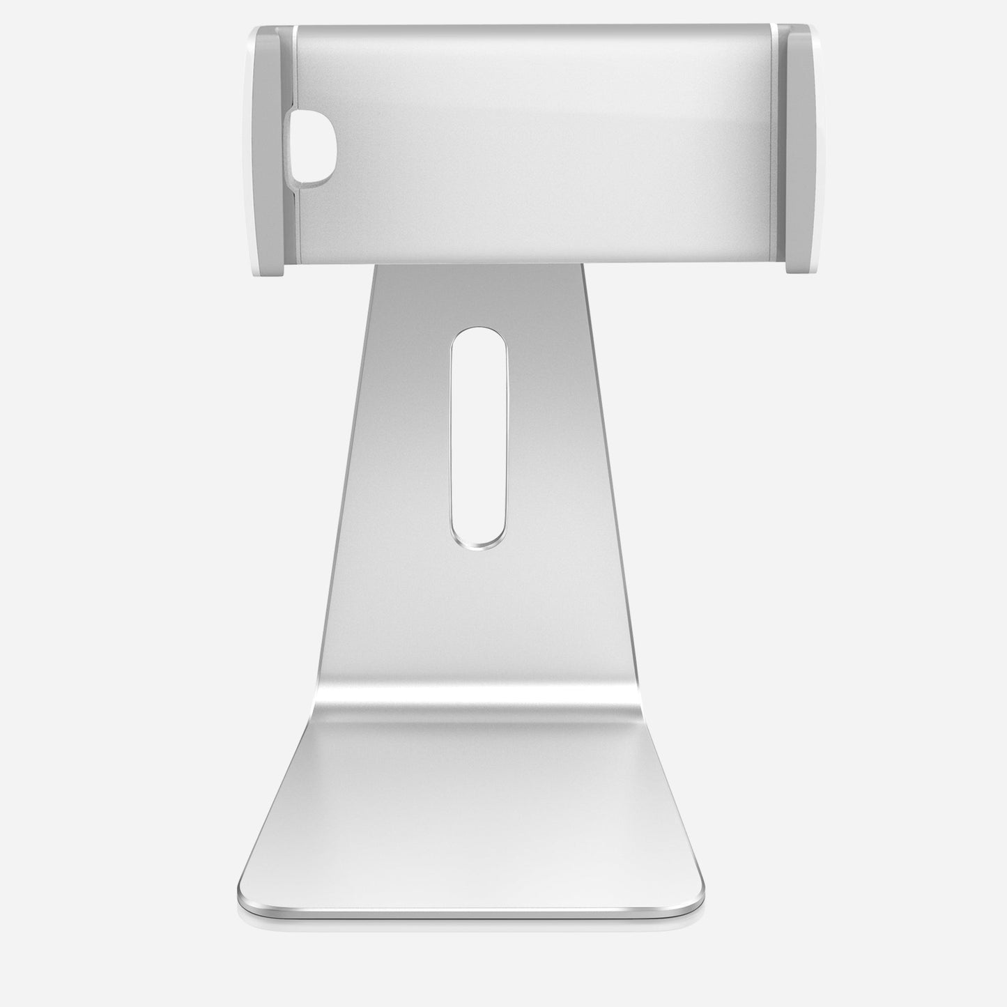 Premium Tablet Stand (TS-129S)