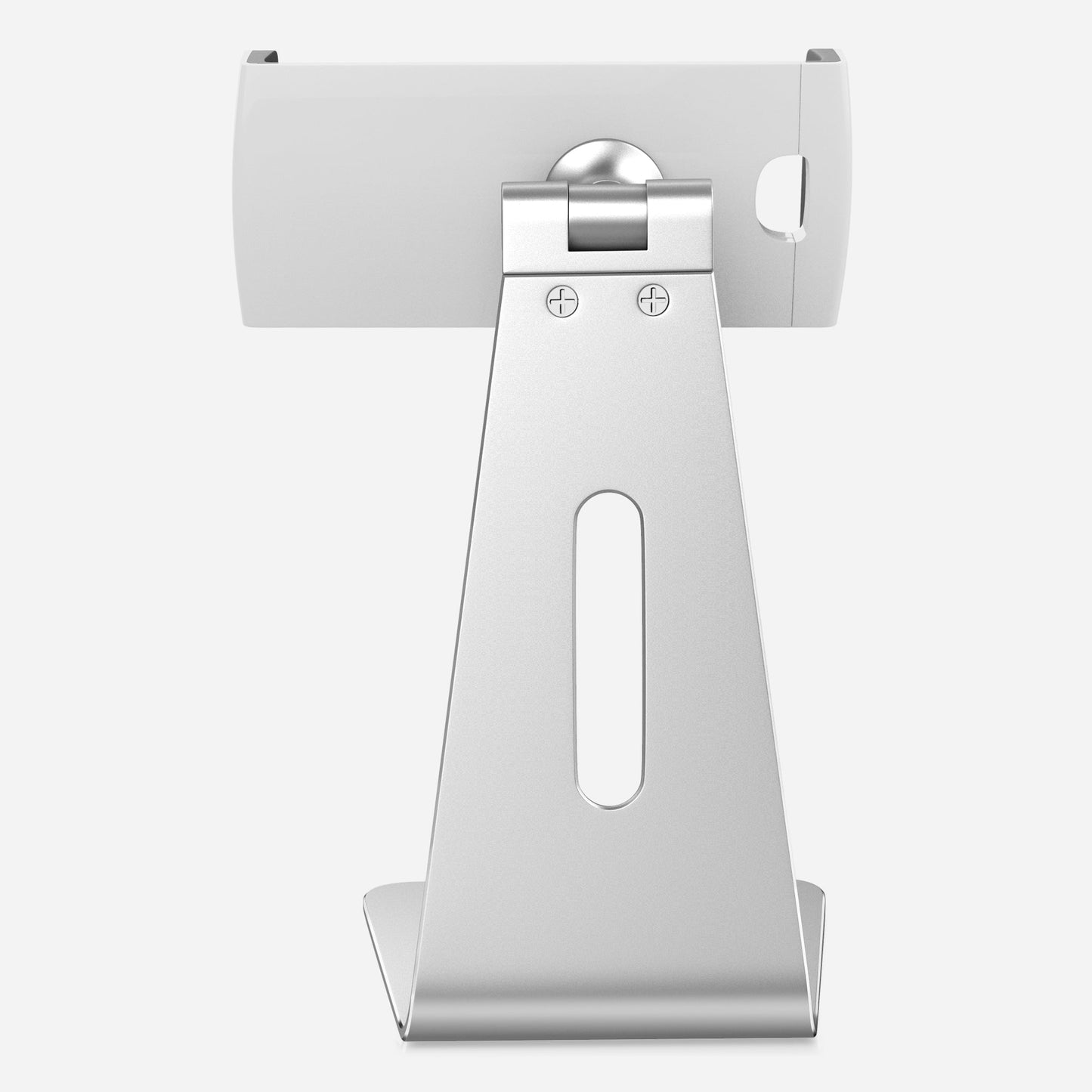 Premium Tablet Stand (TS-129S)