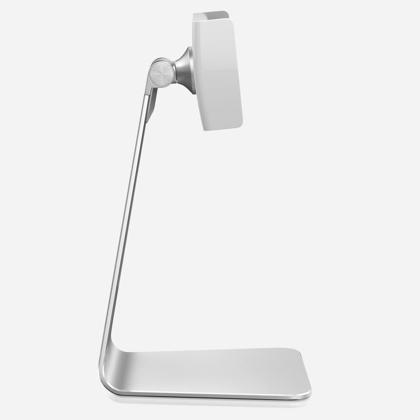 Premium Tablet Stand (TS-129S)