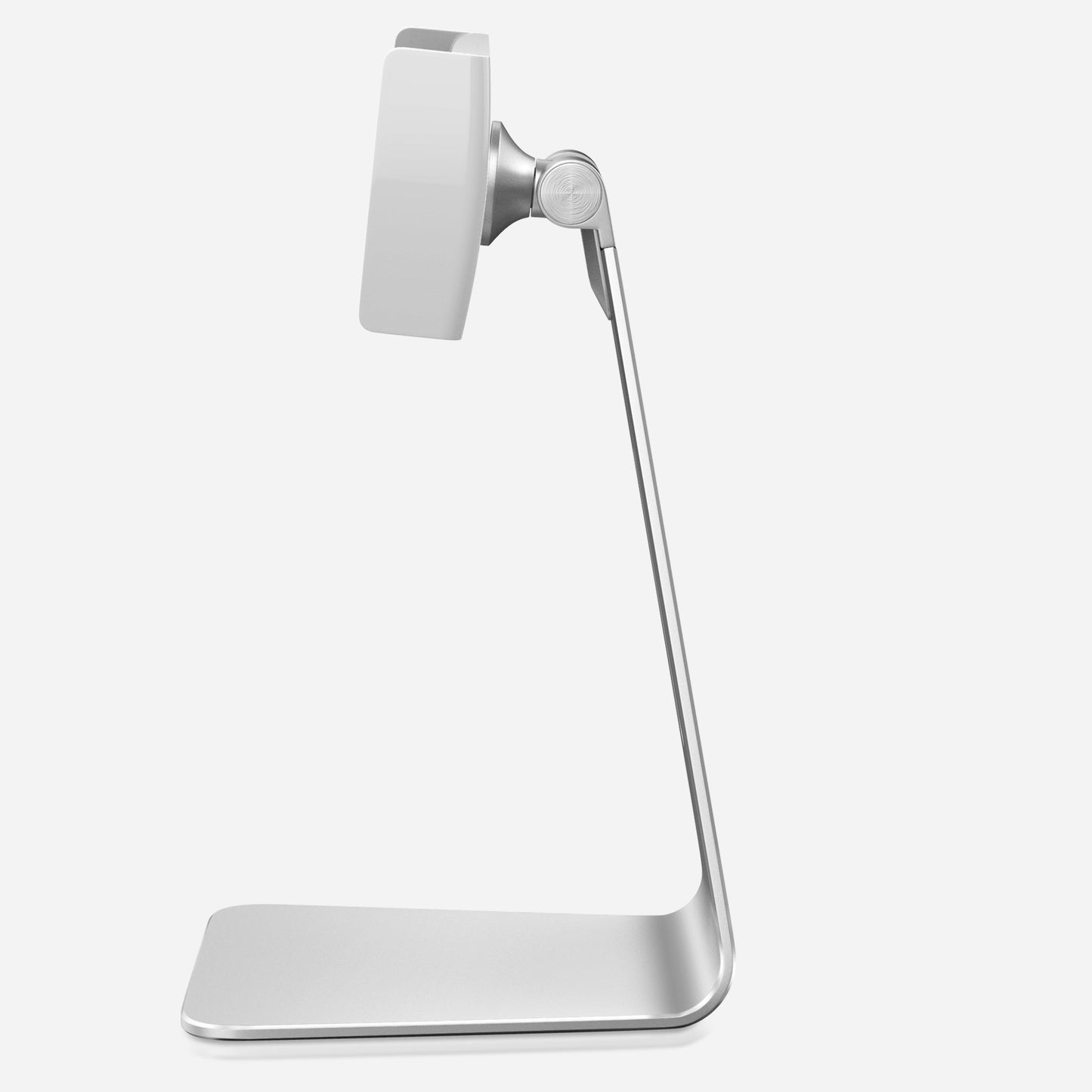 Premium Tablet Stand (TS-129S)