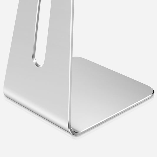 Premium Tablet Stand (TS-129S)